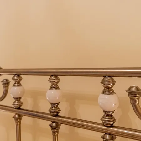 Lägenhet Harlow View Apartment, - 2 Bedroom Duplex Apartment. Sleeps 6. Dog Friendly. Harrogate